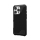 UAG Metropolis LT Magsafe do iPhone 16 Pro kevlar black - 1279740 - zdjęcie 2